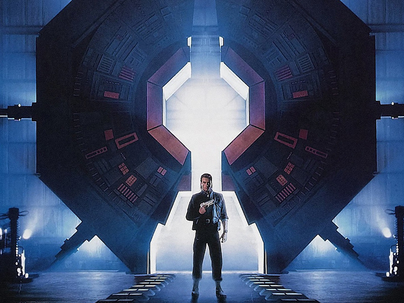 Timecop 6.jpg Timecop 6.jpg